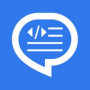 sitebotchatbotpricing