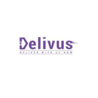 delivusstore