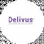 delivusstore