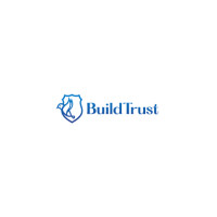 mynaaustraliaptyltd