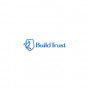 mynaaustraliaptyltd