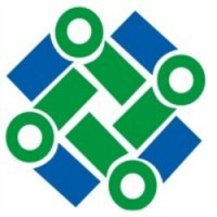 techleads