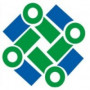 techleads