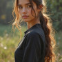 Bitisha