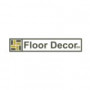 floordecorghana