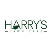 harrylawncare1