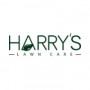 harrylawncare1