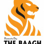 resortsbythebaagh