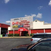 dksuitcityseo