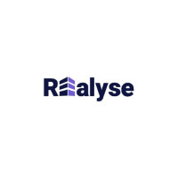 realyseuk