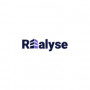 realyseuk