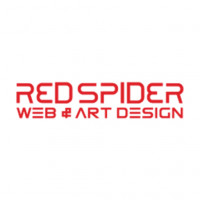 redspider1