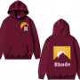 RhudeClothingss
