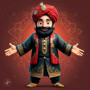 ayaz