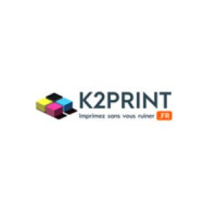 kprintfrance