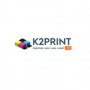 kprintfrance