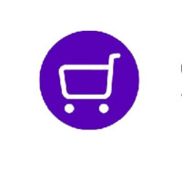 shopavermarketing