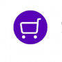 shopavermarketing