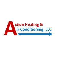 actionheatcool