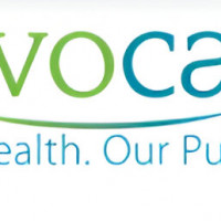 advocare11