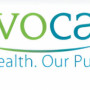 advocare11