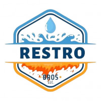 restrobros