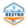 restrobros