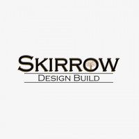 skirrowdesignbuild