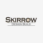 skirrowdesignbuild