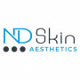 ndskinaesthetics