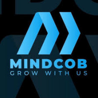 mindcob