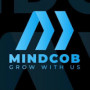 mindcob