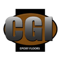 cgiepoxyfloors