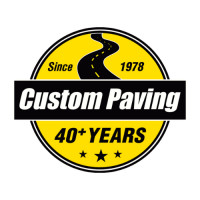 custompaving
