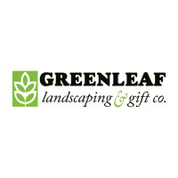 greenleaflandscaping