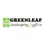 greenleaflandscaping