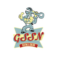 gssnllc