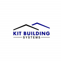 kitbuildingsgermany