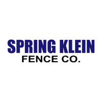 kleinspring