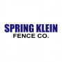 kleinspring