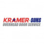 kramerandsonsohd