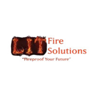 litfiresolutions