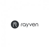 Rayven-online