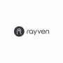 Rayven-online