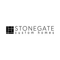 stonegatecustomhomes