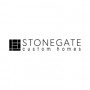 stonegatecustomhomes