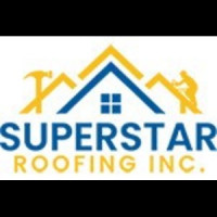 superstarroofing