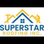 superstarroofing