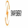 swapenergy