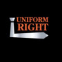 uniformrightcom